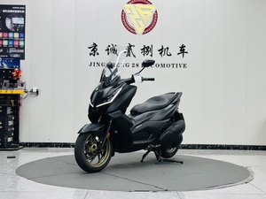 二手升仕350E