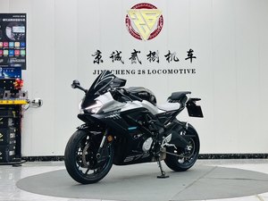 二手春风675SR-R