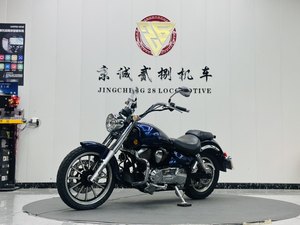 二手力帆V16