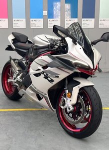 二手QJMOTOR赛921