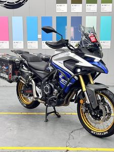 二手无极DS525
