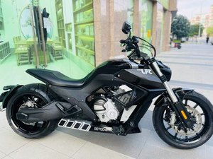 二手奔达LFC700 燎