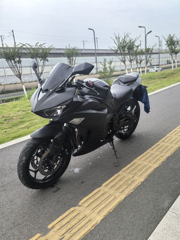 二手喜力蛟龙200