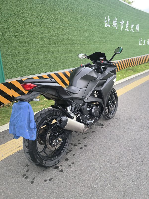二手喜力蛟龙200