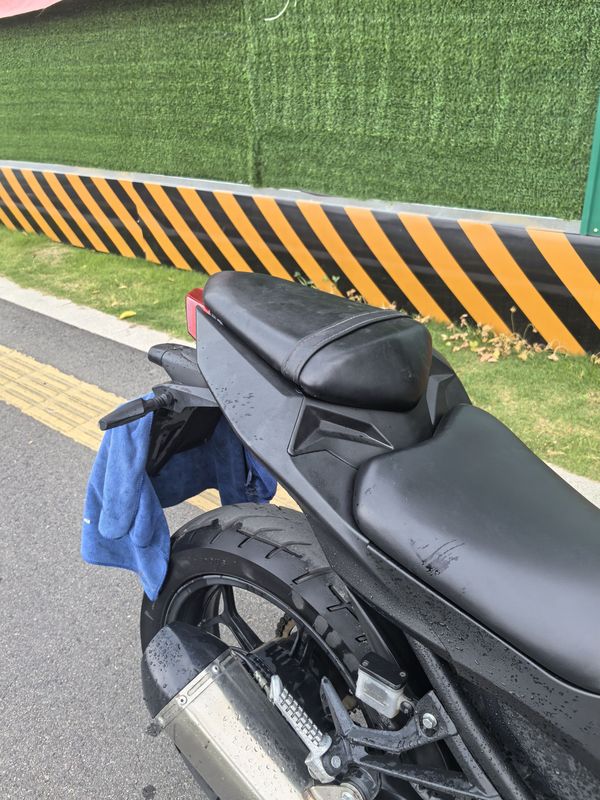 二手喜力蛟龙200