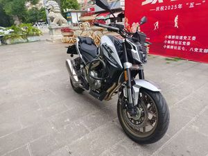二手高金Flame500