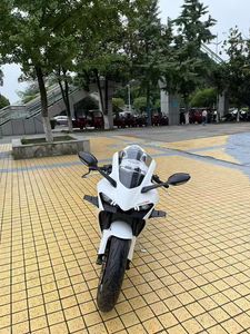 二手凯越450RR