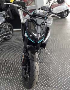 二手凯越450R