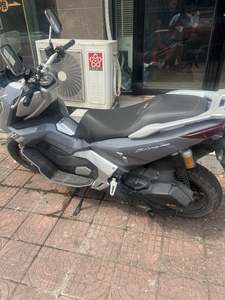 二手三業赛博150