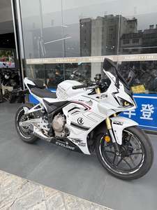 二手赛科龙RC600