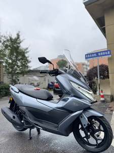 二手春风150SC