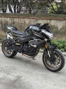 二手春风800NK