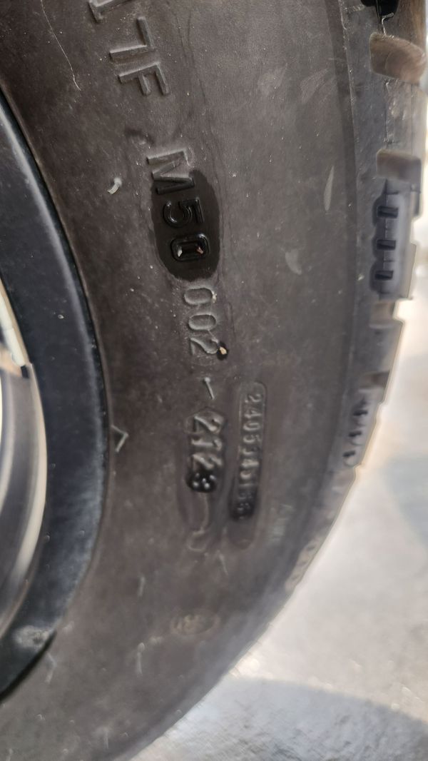 二手QJMOTOR闪700