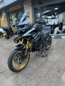 二手无极DS525