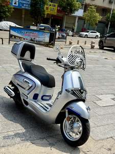 二手无极SR150C