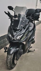 二手金城草蜢 150