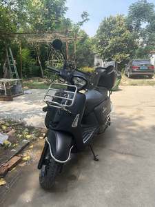 二手光阳Any Like Q 150