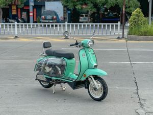 二手ROYAL ALLOYGP250 MT Cross