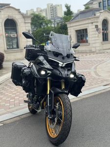 二手无极DS525