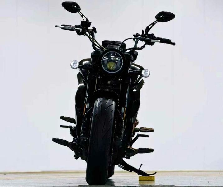 二手摩瑞MV800
