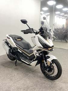 二手升仕368G