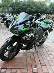 二手大运天錾 200R