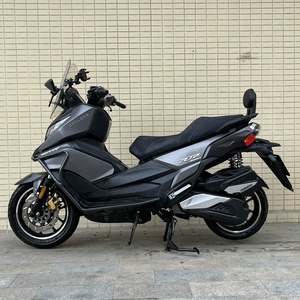 二手赛科龙RT2