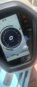 二手无极SR150C