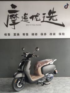 二手飞鹰F150