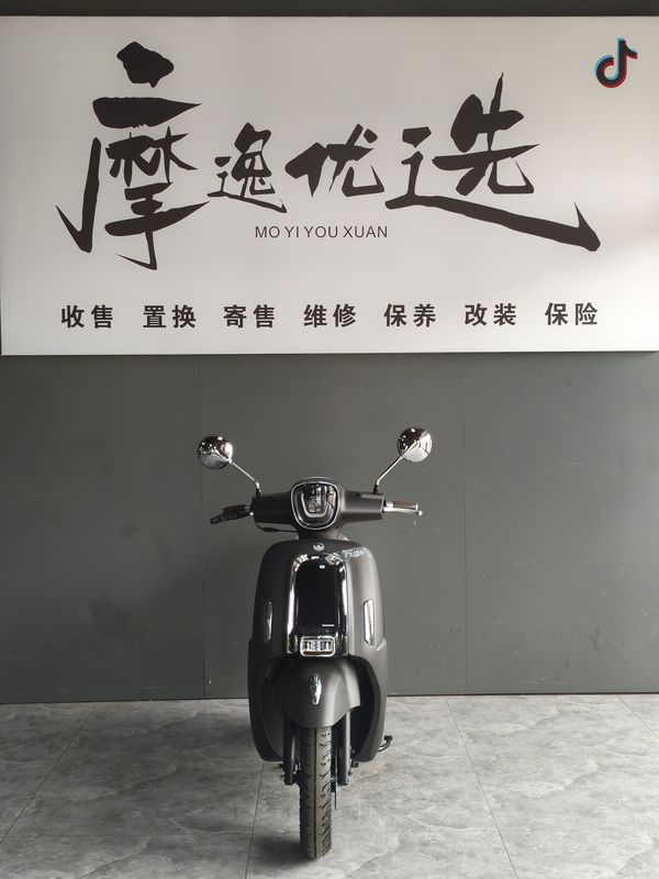 二手飞鹰F150