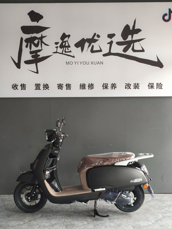 二手飞鹰F150