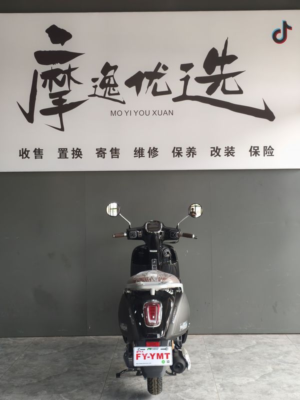 二手飞鹰F150