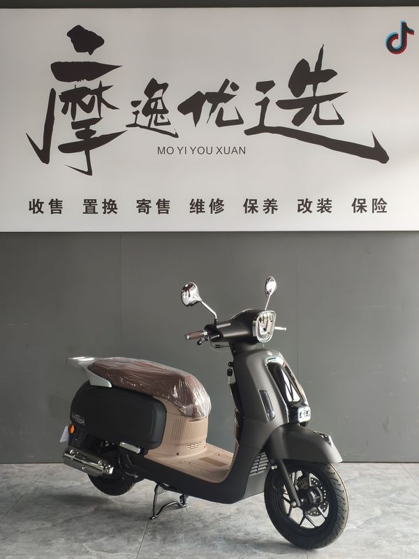 二手飞鹰F150