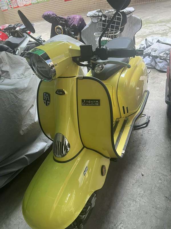 二手ROYAL ALLOYTG300S(进口)
