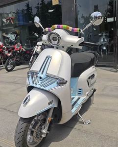 二手无极SR150C