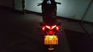 二手大力神H2
