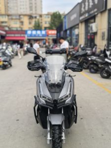 二手卡吉瓦周末疯150