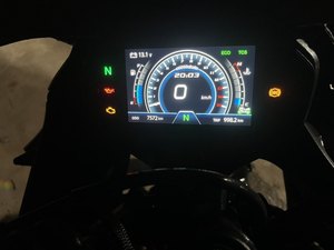 二手元图GP250