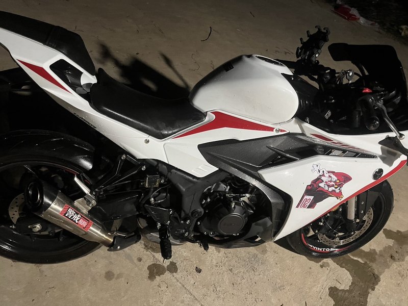 二手元图GP250