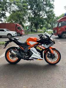 二手台荣GP1-250R
