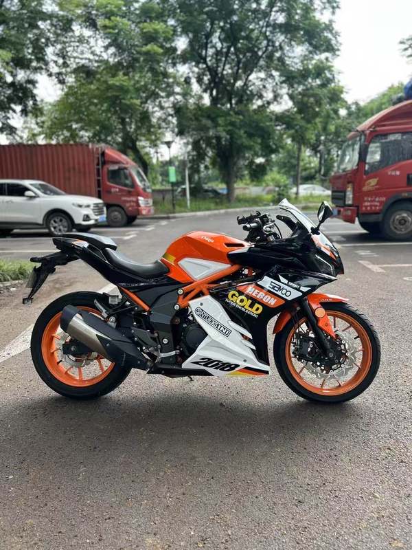 二手台荣GP1-250R