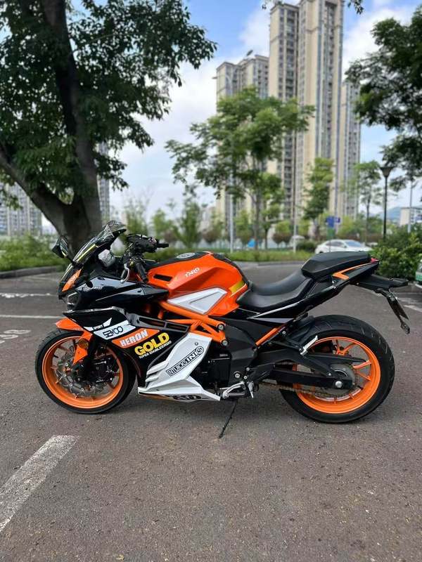 二手台荣GP1-250R