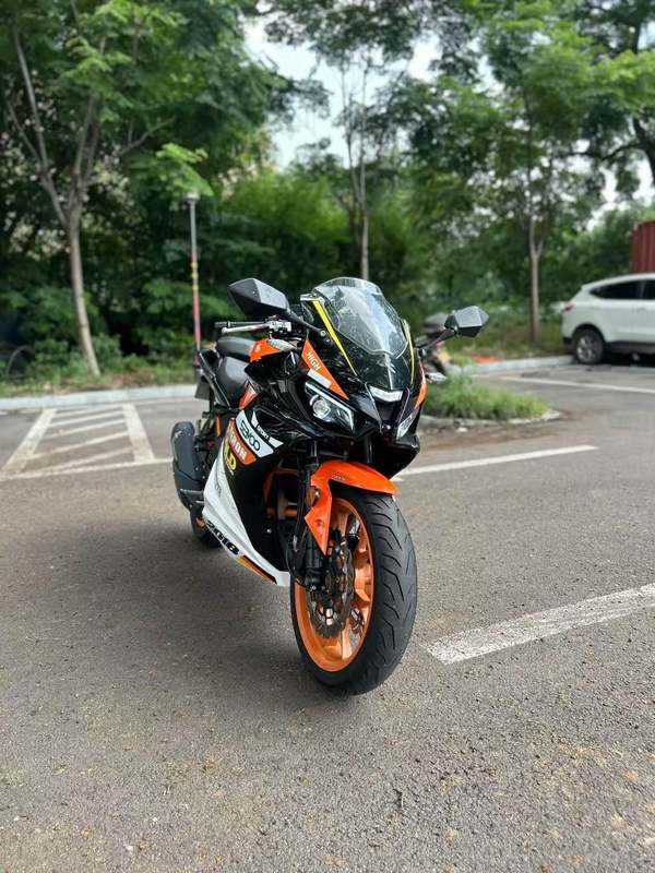 二手台荣GP1-250R
