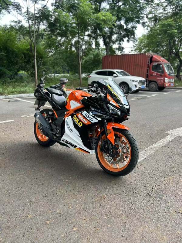 二手台荣GP1-250R