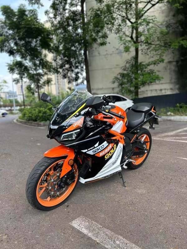 二手台荣GP1-250R