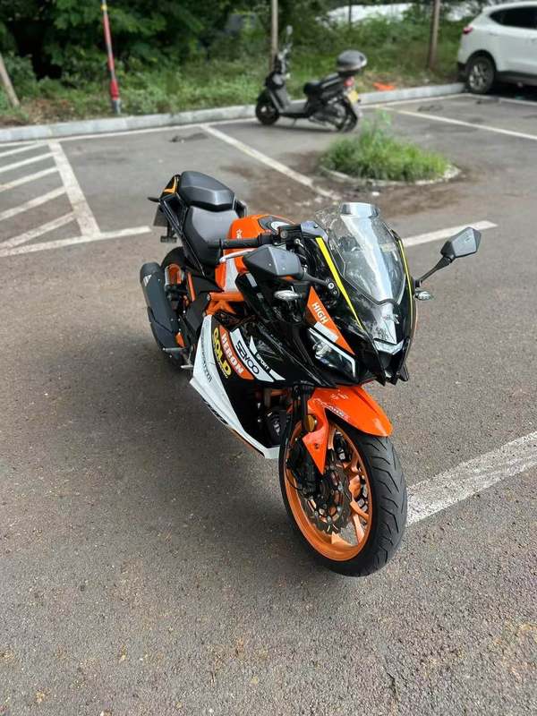 二手台荣GP1-250R