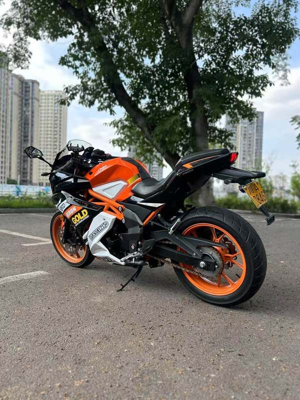 二手台荣GP1-250R