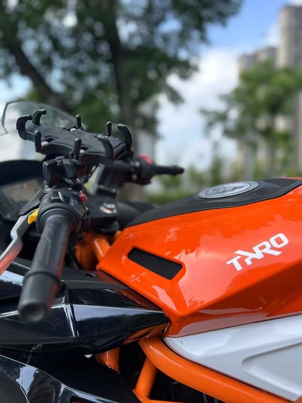 二手台荣GP1-250R