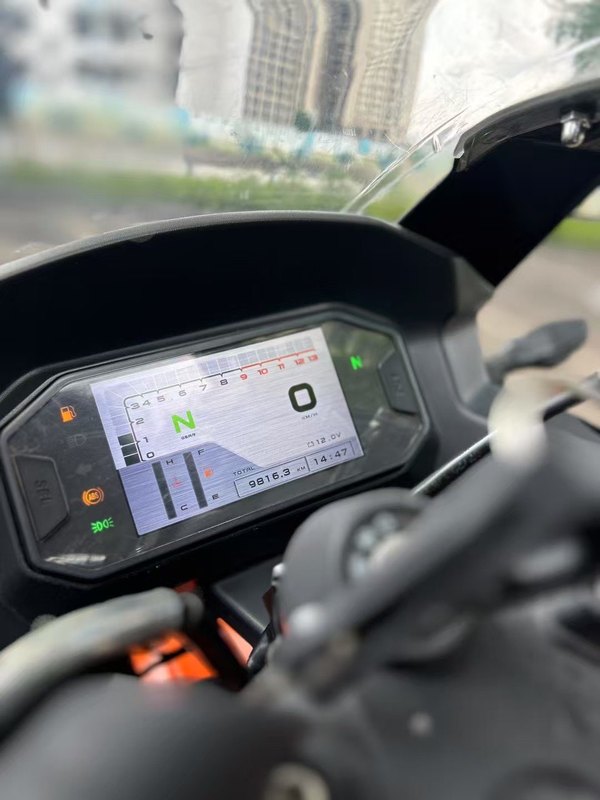 二手台荣GP1-250R