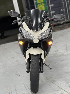 二手山洋SY250-H